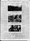 Liverpool Daily Post Friday 17 November 1916 Page 7