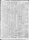 Liverpool Daily Post Friday 17 November 1916 Page 9