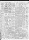 Liverpool Daily Post Thursday 23 November 1916 Page 2