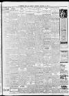 Liverpool Daily Post Thursday 23 November 1916 Page 3