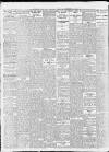 Liverpool Daily Post Thursday 23 November 1916 Page 4