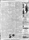 Liverpool Daily Post Thursday 23 November 1916 Page 6