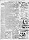 Liverpool Daily Post Thursday 23 November 1916 Page 8