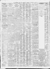 Liverpool Daily Post Thursday 23 November 1916 Page 10