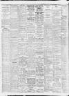 Liverpool Daily Post Friday 24 November 1916 Page 2