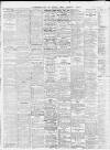 Liverpool Daily Post Friday 01 December 1916 Page 2