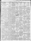 Liverpool Daily Post Friday 01 December 1916 Page 5