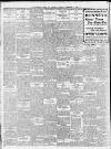 Liverpool Daily Post Friday 01 December 1916 Page 6