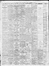 Liverpool Daily Post Friday 01 December 1916 Page 10