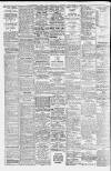 Liverpool Daily Post Saturday 02 December 1916 Page 2
