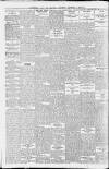 Liverpool Daily Post Saturday 02 December 1916 Page 4