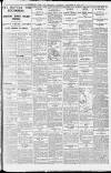 Liverpool Daily Post Saturday 02 December 1916 Page 5