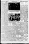 Liverpool Daily Post Saturday 02 December 1916 Page 7