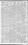 Liverpool Daily Post Saturday 02 December 1916 Page 8