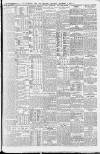 Liverpool Daily Post Saturday 02 December 1916 Page 9