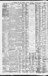 Liverpool Daily Post Saturday 02 December 1916 Page 10