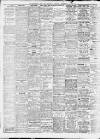 Liverpool Daily Post Monday 04 December 1916 Page 2