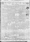 Liverpool Daily Post Monday 04 December 1916 Page 3
