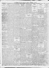 Liverpool Daily Post Monday 04 December 1916 Page 4