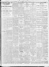 Liverpool Daily Post Monday 04 December 1916 Page 5