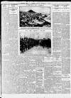 Liverpool Daily Post Monday 04 December 1916 Page 7