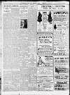 Liverpool Daily Post Monday 04 December 1916 Page 8