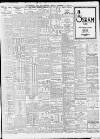 Liverpool Daily Post Monday 04 December 1916 Page 9