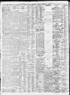 Liverpool Daily Post Monday 04 December 1916 Page 10