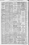 Liverpool Daily Post Wednesday 06 December 1916 Page 2