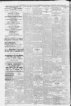Liverpool Daily Post Wednesday 06 December 1916 Page 4