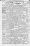 Liverpool Daily Post Wednesday 06 December 1916 Page 6