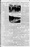 Liverpool Daily Post Wednesday 06 December 1916 Page 9