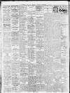Liverpool Daily Post Thursday 07 December 1916 Page 2
