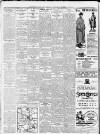 Liverpool Daily Post Thursday 07 December 1916 Page 6