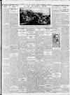 Liverpool Daily Post Thursday 07 December 1916 Page 7
