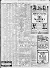 Liverpool Daily Post Thursday 07 December 1916 Page 9