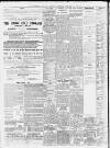 Liverpool Daily Post Thursday 07 December 1916 Page 10