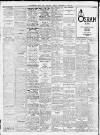 Liverpool Daily Post Friday 08 December 1916 Page 2