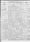 Liverpool Daily Post Friday 08 December 1916 Page 5