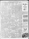 Liverpool Daily Post Friday 08 December 1916 Page 6