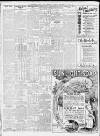 Liverpool Daily Post Friday 08 December 1916 Page 8