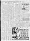 Liverpool Daily Post Friday 08 December 1916 Page 9