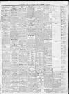 Liverpool Daily Post Friday 08 December 1916 Page 10