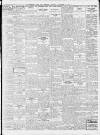 Liverpool Daily Post Saturday 09 December 1916 Page 3