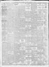 Liverpool Daily Post Saturday 09 December 1916 Page 4