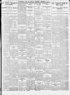 Liverpool Daily Post Saturday 09 December 1916 Page 5