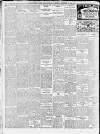 Liverpool Daily Post Saturday 09 December 1916 Page 6