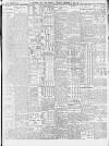 Liverpool Daily Post Saturday 09 December 1916 Page 9