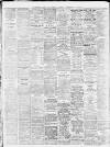 Liverpool Daily Post Monday 11 December 1916 Page 2