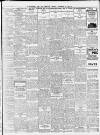 Liverpool Daily Post Monday 11 December 1916 Page 3